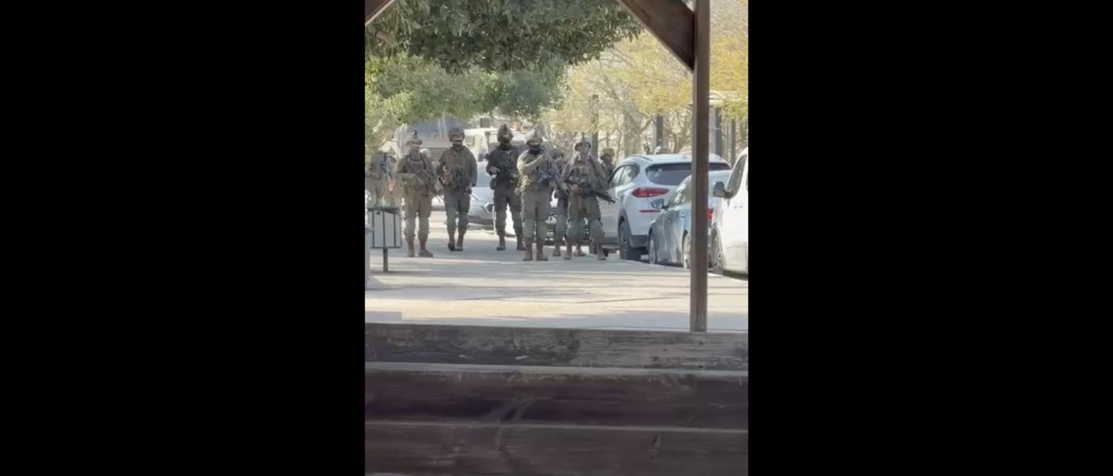 israeli-forces-raid-birzeit-university-in-the-occupied-west-bank-scrape-1767731732.jpg