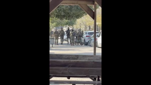 israeli-forces-raid-birzeit-university-in-the-occupied-west-bank-scrape-1767731732.jpg