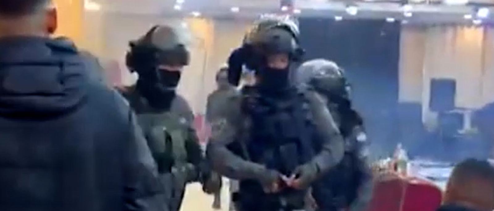 israeli-forces-raid-palestinian-wedding-in-occupied-east-jerusalem-1768118705.jpg