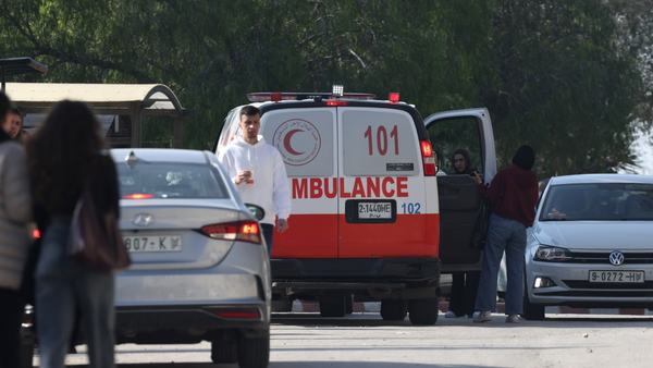 israeli-school-assault-wounds-dozens-of-palestinians-in-west-bank-raid-scrape-1767731602.jpg