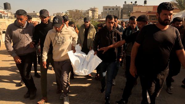 israeli-strikes-kill-palestinians-across-gaza-scrape-1767962049.jpg
