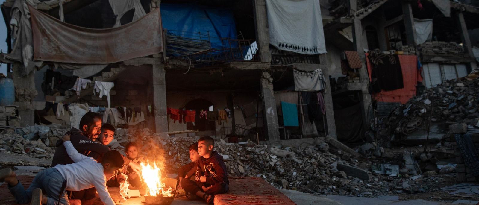 israels-ban-on-ngos-operating-in-gaza-will-be-devastating-1768133467.jpg