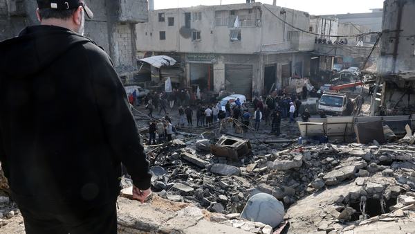 israels-continued-attacks-on-lebanon-could-derail-hezbollah-disarmament-scrape-1767775040.jpg