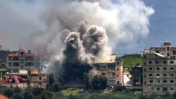 israels-expanding-ground-assault-in-lebanon-meets-resistance-in-hilltop-town-1773689653.jpg