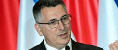 israels-foreign-minister-on-historic-visit-to-somaliland-1767703352.jpg