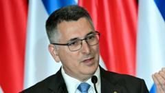 israels-foreign-minister-on-historic-visit-to-somaliland-1767703352.jpg