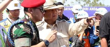 istana-prabowo-koreksi-desain-dan-fungsi-ikn-minta-diperbaiki-1768305984.jpg