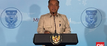 istana-sebut-kenaikan-gaji-hakim-ad-hoc-sedang-dihitung-1767760451.png