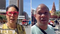 it-seems-unjust-to-me-views-from-caracas-on-maduros-seizure-1767746359.jpg