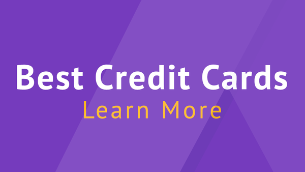 its-official-now-avoid-credit-card-interest-into-2024-scrape-1767538746.png
