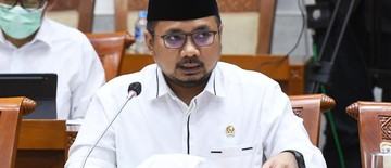 jadi-tersangka-korupsi-yaqut-gus-alex-dijerat-2-pasal-kerugian-negara-1767962000.jpg