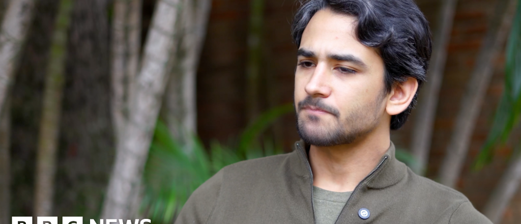jailed-venezuelan-politicians-son-says-trump-shouldnt-be-fooled-by-pledge-of-prisoner-releases-1768263629.png