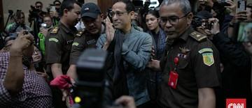 jaksa-sentil-nadiem-jangan-bersusah-cari-simpati-dengan-giring-opini-1767875446.jpg