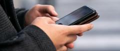 japan-nuclear-agency-worker-loses-phone-with-confidential-data-in-china-1767789826.jpg