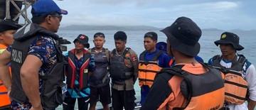 jasad-korban-kapal-di-labuan-bajo-teridentifikasi-wn-spanyol-usia-10-1767817803.jpg