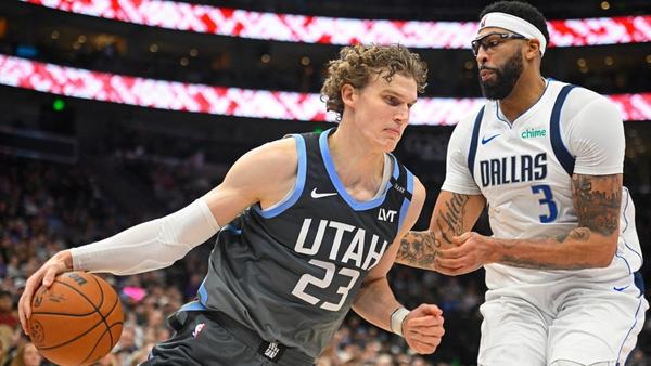 jazz-close-out-mavericks-to-end-5-game-losing-streak-pacers-beat-hornets-scrape-1767947706.jpg