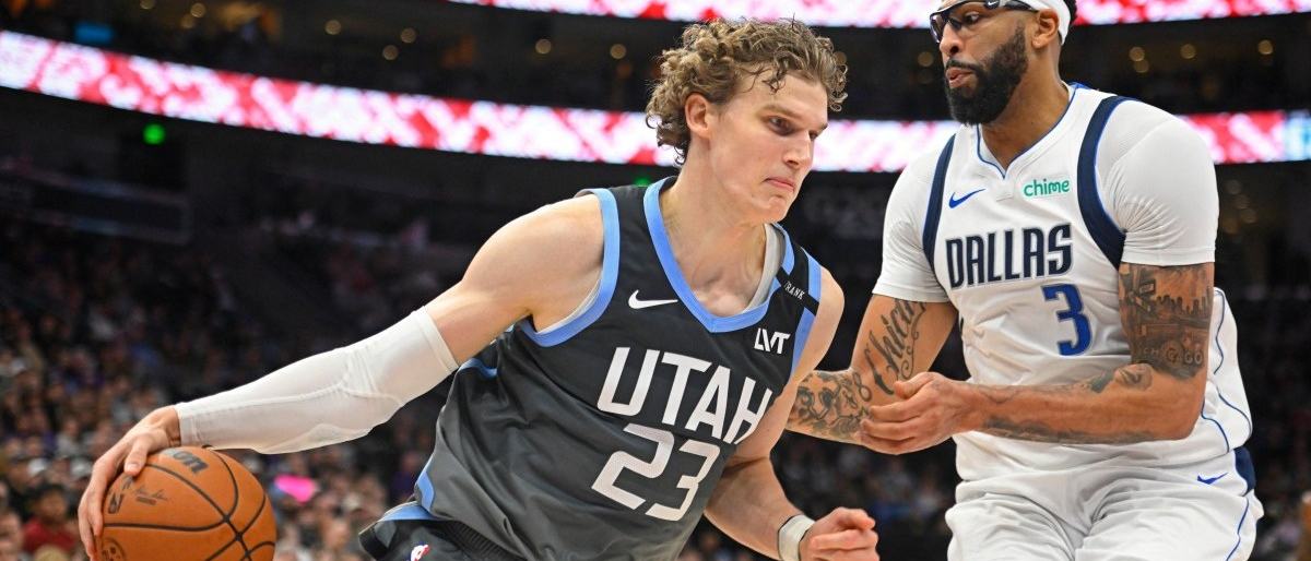 jazz-close-out-mavericks-to-end-5-game-losing-streak-pacers-beat-hornets-scrape-1767947706.jpg