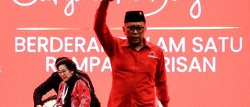 jelang-rakernas-2026-pdip-ancam-pecat-kader-korupsi-1768046569.jpg