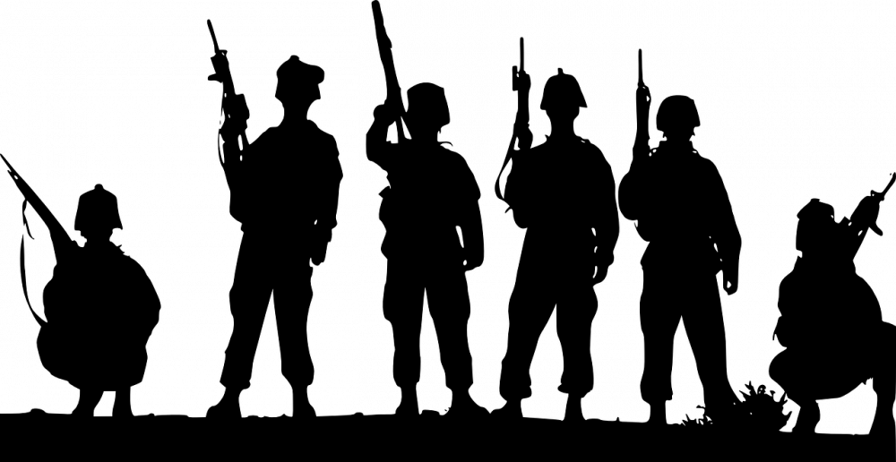 jerman-perkuat-modernisasi-militer-kremlin-jangan-ulangi-sejarah-kelam-dunia-1776946522.png
