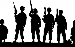 jerman-perkuat-modernisasi-militer-kremlin-jangan-ulangi-sejarah-kelam-dunia-1776946522.png