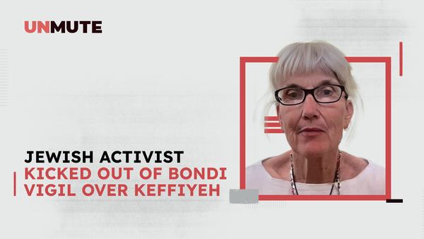 jewish-activist-kicked-out-of-bondi-vigil-over-keffiyeh-scrape-1767703016.jpg