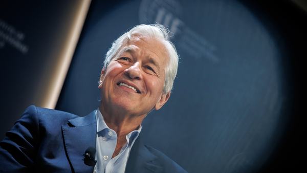 jpmorgan-chase-reaches-deal-to-become-apple-card-issuer-as-goldman-closes-chapter-on-consumer-foray-scrape-1767832449.jpg