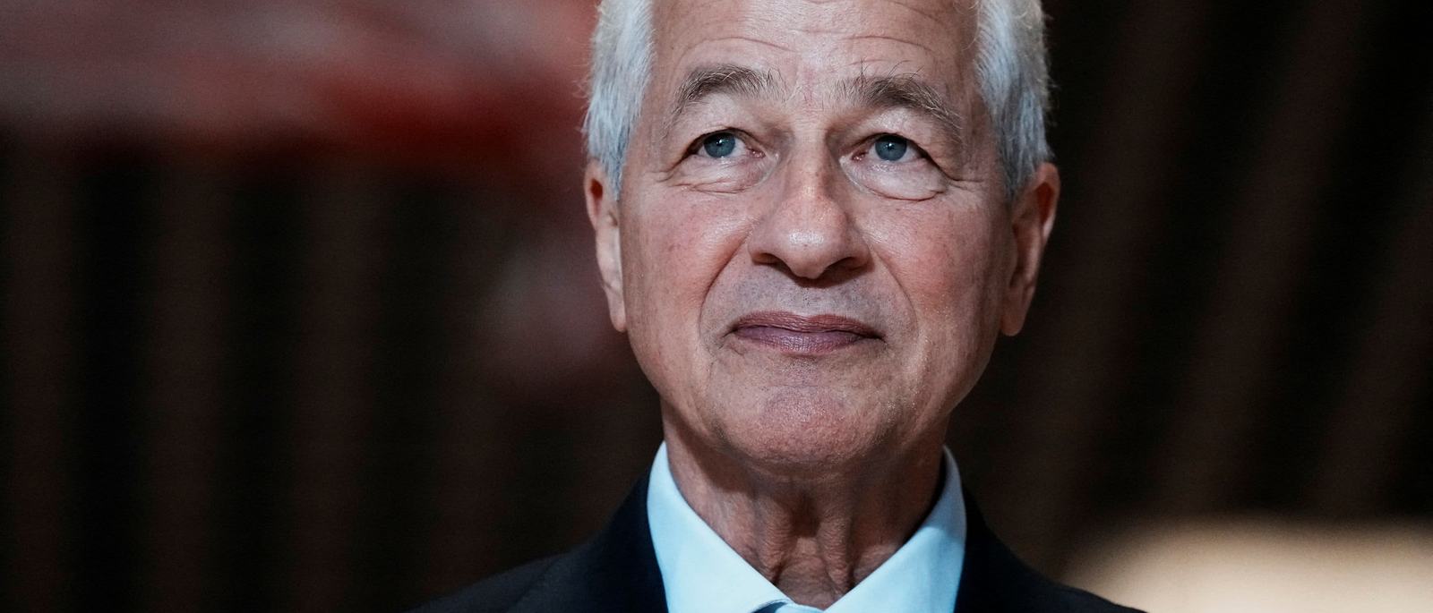 jpmorgans-looming-question-what-happens-when-ceo-jamie-dimon-leaves-1768264043.jpg