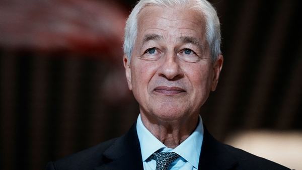 jpmorgans-looming-question-what-happens-when-ceo-jamie-dimon-leaves-1768264043.jpg