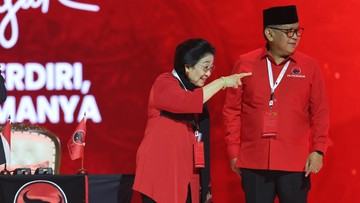 kaesang-psi-gaungkan-jateng-kandang-gajah-hasto-pdip-buka-suara-1768118576.jpg