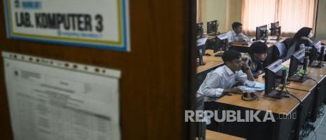 kampus-islam-negeri-semakin-kompetitif-peminat-span-ptkin-2026-melejit-1775354453.jpg