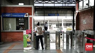 kanopi-stasiun-bogor-terbakar-diduga-imbas-korsleting-listrik-1767645560.jpg