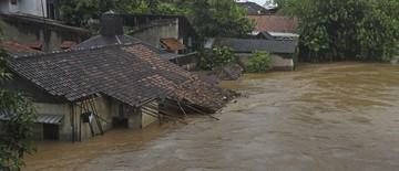 kantor-bpbd-dan-damkar-kabupaten-serang-kebanjiran-1768204840.jpg