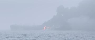 kapal-tanker-meledak-di-batam-makan-korban-jiwa-7-jadi-tersangka-1767717003.jpg