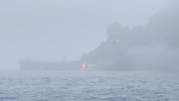 kapal-tanker-meledak-di-batam-makan-korban-jiwa-7-jadi-tersangka-1767717003.jpg