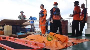 kapal-tenggelam-di-labuan-bajo-nakhoda-dan-abk-jadi-tersangka-1767889813.jpg