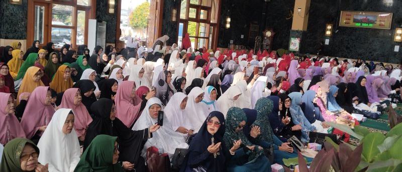 kapan-isra-miraj-2026-ini-jadwal-dan-makna-perayaannya-1768356026.jpg