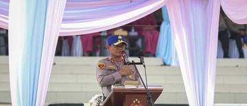 kapolda-metro-jaya-buka-pendidikan-pembentukan-bintara-gelombang-i-1767673814.jpg