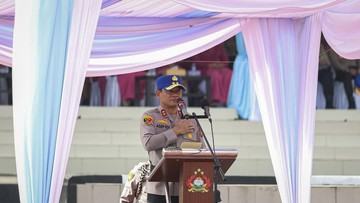 kapolda-metro-jaya-buka-pendidikan-pembentukan-bintara-gelombang-i-1767673814.jpg