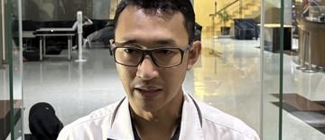 kasus-bank-bjb-kpk-dalami-pmh-pengadaan-iklan-dan-aliran-uang-1767645591.jpg