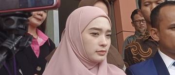kasus-dugaan-penyebaran-cctv-rumah-inara-rusli-naik-penyidikan-1768118503.jpg