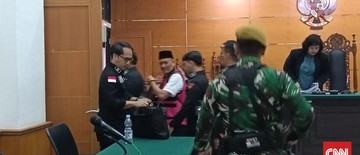 kasus-pagar-laut-tangerang-kades-kohod-arsin-divonis-35-tahun-bui-1768320617.jpg