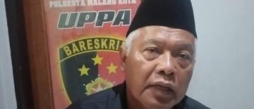 kasus-yai-mim-sengketa-dengan-tetangga-hingga-tersangka-pornografi-1767933084.jpg