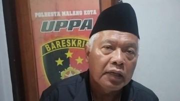 kasus-yai-mim-sengketa-dengan-tetangga-hingga-tersangka-pornografi-1767933084.jpg