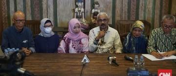 keluarga-siap-dengar-dari-polisi-soal-arya-daru-check-in-hotel-24-kali-1767961858.jpg
