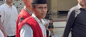 keluarga-temukan-luka-lebam-di-tubuh-tahanan-demo-tewas-di-rutan-1767918678.jpg