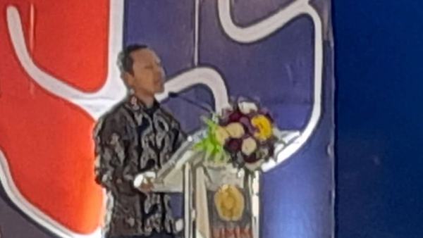 Kemendikdasmen Benahi Tata Kelola Kesejahteraan dan Distribusi Guru