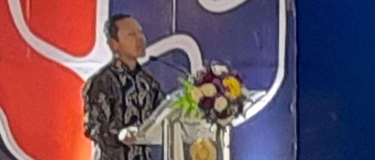 Kemendikdasmen Benahi Tata Kelola Kesejahteraan dan Distribusi Guru