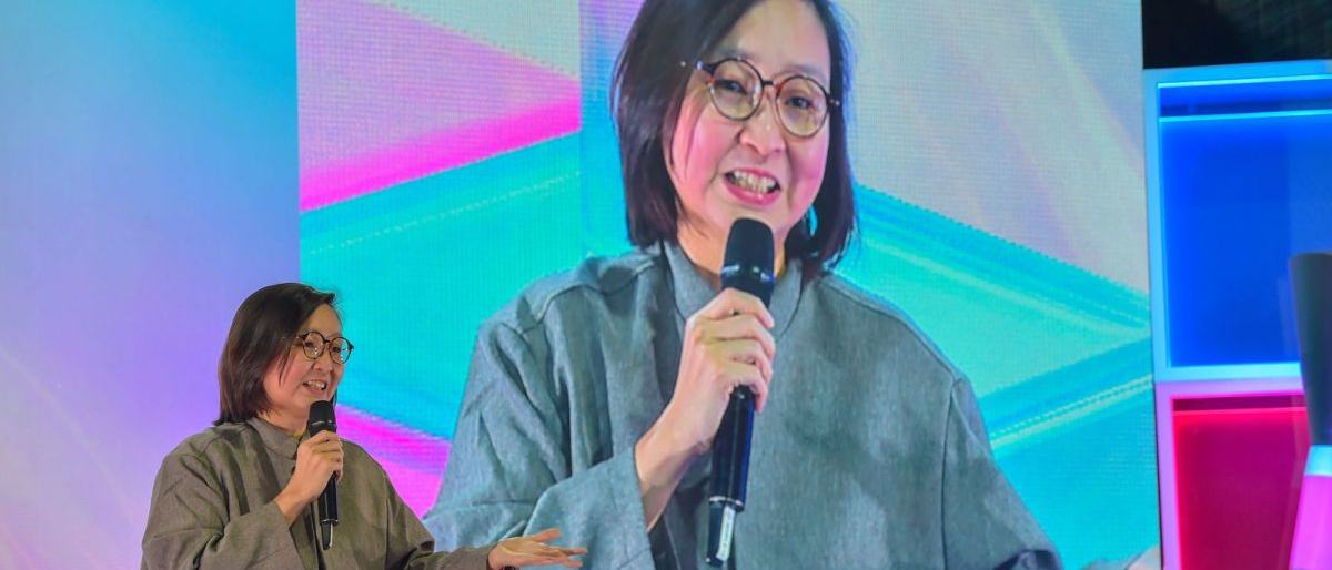 Kemenekraf: Platform Digital Perluas Akses Pasar Pelaku Ekonomi Kreatif