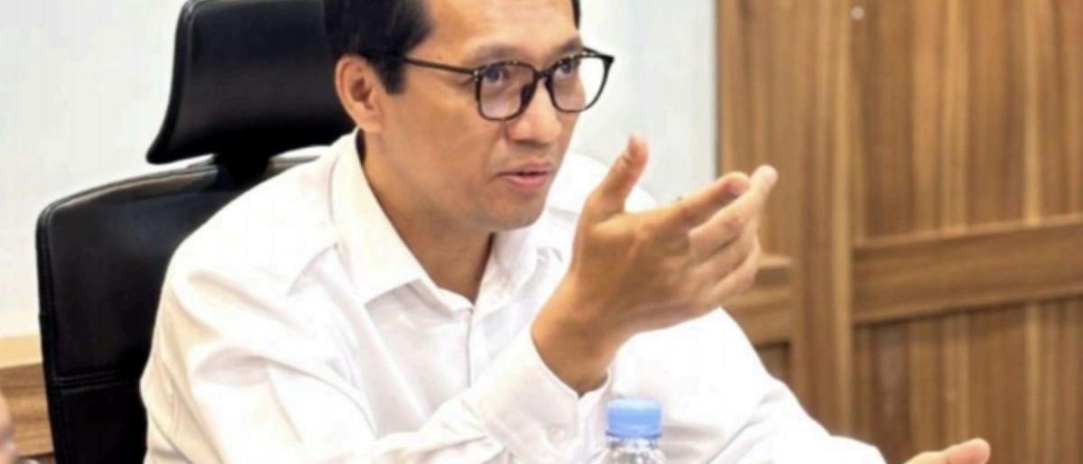 KemenHAM Nilai Kepatuhan HAM Perkuat Layanan Publik Inklusif