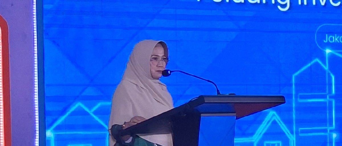 Kemenkeu Sebut Lelang Jadi Instrumen Adaptif Pendukung Ekonomi Nasional